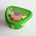 Stockmeyer premium leberwurst, s pažitkou, 175g